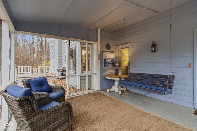 1113 Foxglove Court, Zionsville, IN 46077