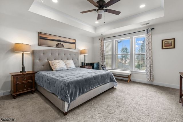 87 E Hartwick Dr, Montgomery Twp., NJ 08558