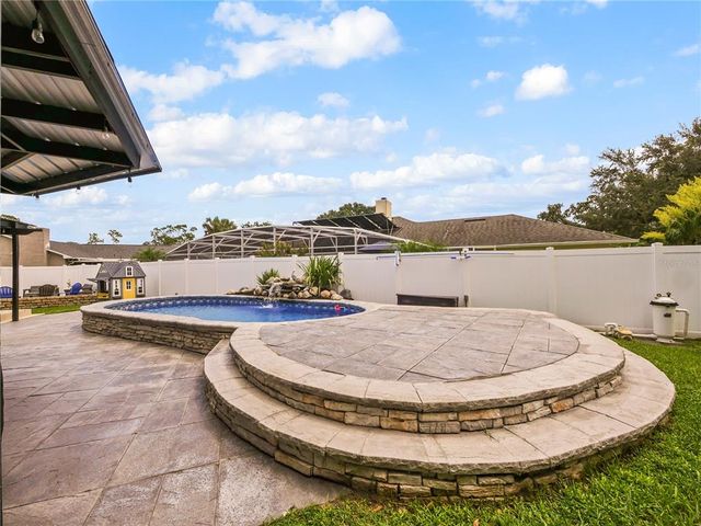 3172 LAKE GEORGE COVE DRIVE, Orlando, FL 32812