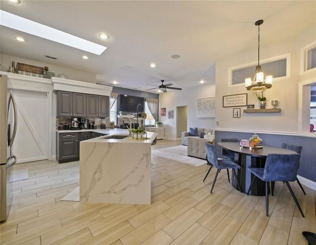 3172 LAKE GEORGE COVE DRIVE, Orlando, FL 32812