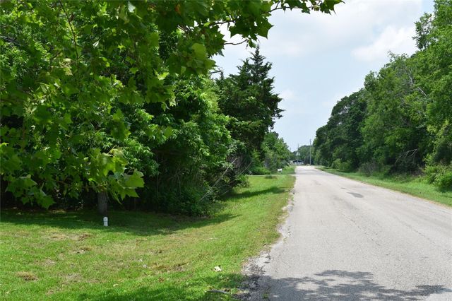 7234 Bissell Road, Manvel, TX 77578