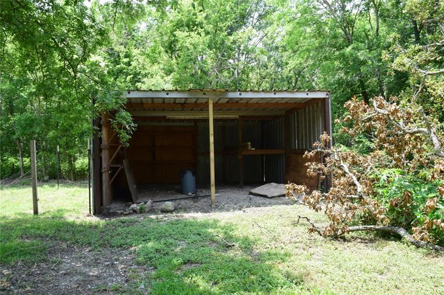 7234 Bissell Road, Manvel, TX 77578