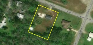 7234 Bissell Road, Manvel, TX 77578