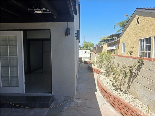 9523 Stanwin, Arleta, CA 91331