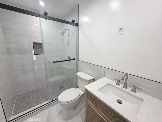 9523 Stanwin, Arleta, CA 91331