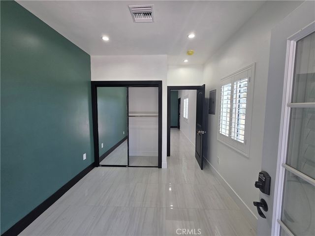 9523 Stanwin, Arleta, CA 91331