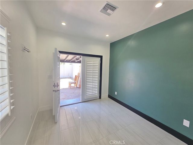 9523 Stanwin, Arleta, CA 91331