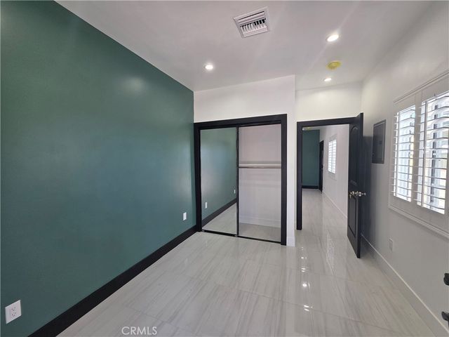 9523 Stanwin, Arleta, CA 91331
