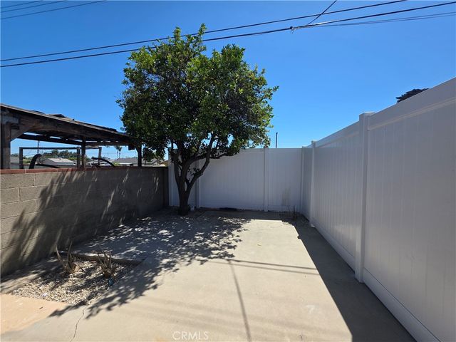 9523 Stanwin, Arleta, CA 91331