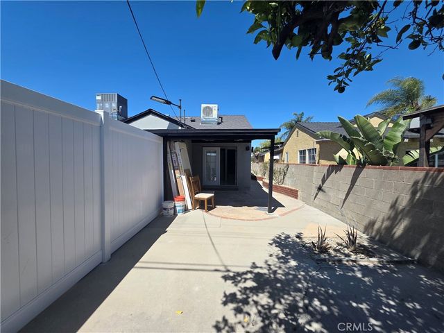 9523 Stanwin, Arleta, CA 91331
