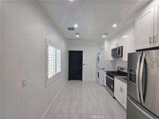 9523 Stanwin, Arleta, CA 91331