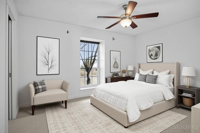 5226 Fleetwood Oaks Avenue 214, Dallas, TX 75235