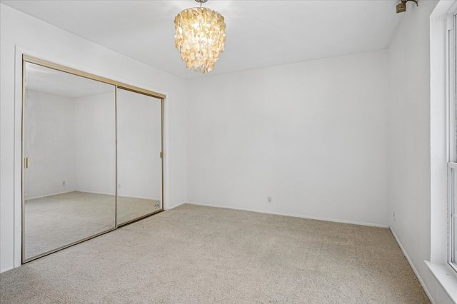 5226 Fleetwood Oaks Avenue 214, Dallas, TX 75235