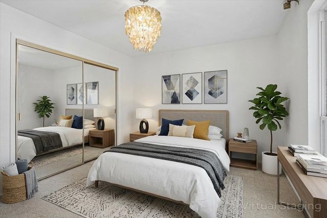 5226 Fleetwood Oaks Avenue 214, Dallas, TX 75235