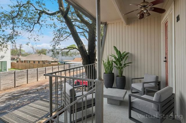 5226 Fleetwood Oaks Avenue 214, Dallas, TX 75235