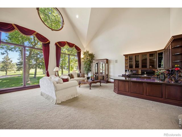 1606 Cottonwood Point Drive, Fort Collins, CO 80524