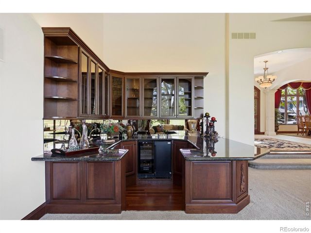 1606 Cottonwood Point Drive, Fort Collins, CO 80524