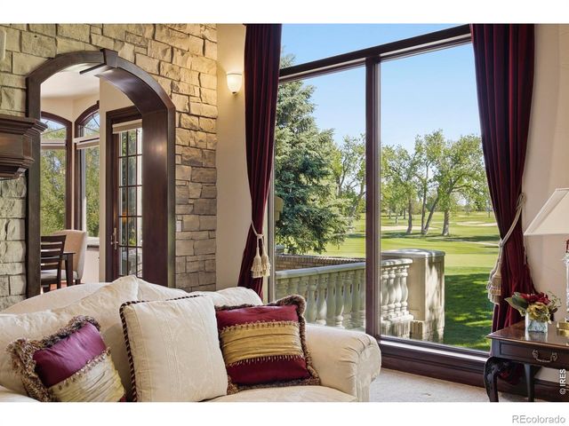 1606 Cottonwood Point Drive, Fort Collins, CO 80524