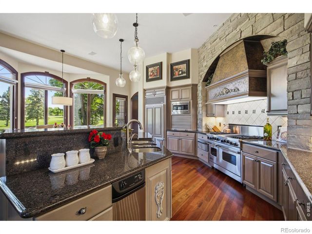 1606 Cottonwood Point Drive, Fort Collins, CO 80524