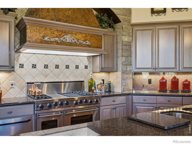 1606 Cottonwood Point Drive, Fort Collins, CO 80524