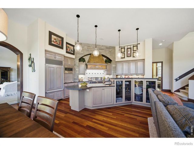 1606 Cottonwood Point Drive, Fort Collins, CO 80524