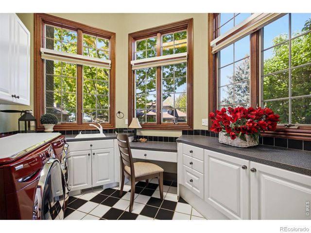 1606 Cottonwood Point Drive, Fort Collins, CO 80524