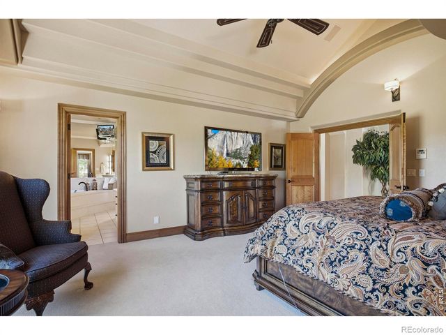 1606 Cottonwood Point Drive, Fort Collins, CO 80524