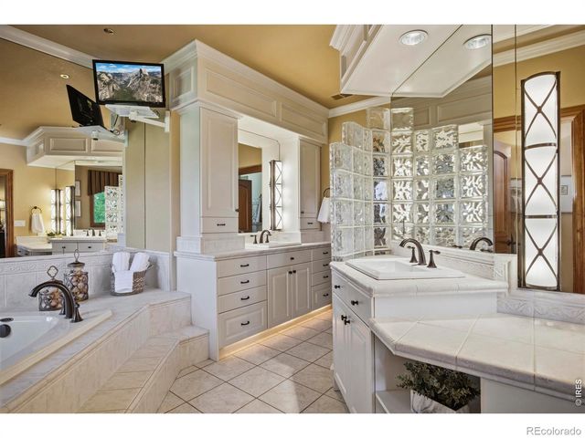 1606 Cottonwood Point Drive, Fort Collins, CO 80524