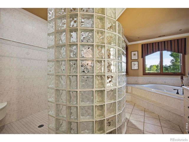 1606 Cottonwood Point Drive, Fort Collins, CO 80524