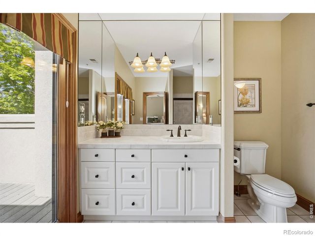1606 Cottonwood Point Drive, Fort Collins, CO 80524