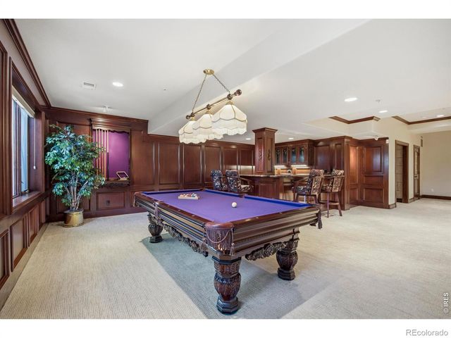 1606 Cottonwood Point Drive, Fort Collins, CO 80524