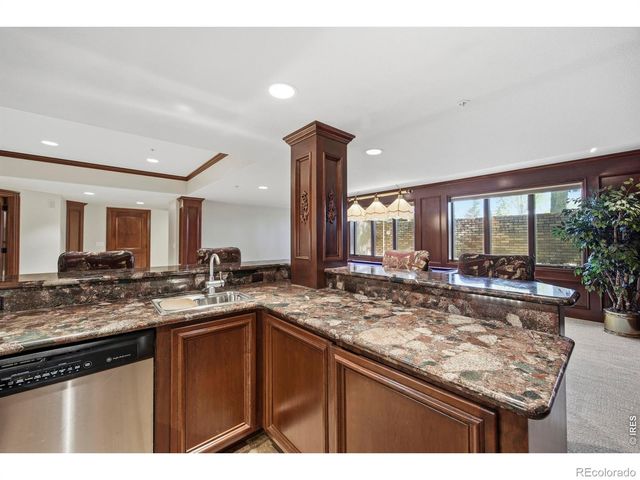 1606 Cottonwood Point Drive, Fort Collins, CO 80524