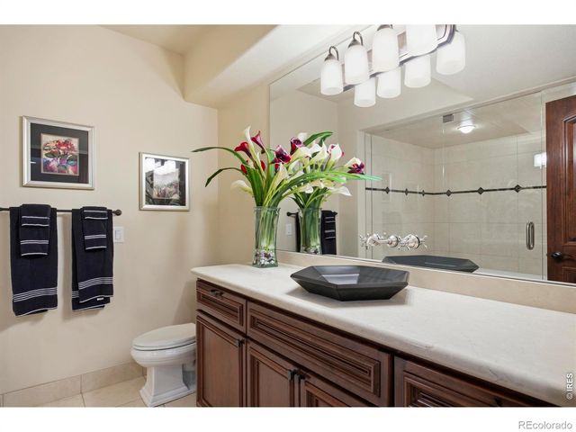 1606 Cottonwood Point Drive, Fort Collins, CO 80524