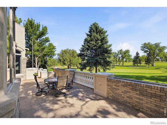 1606 Cottonwood Point Drive, Fort Collins, CO 80524
