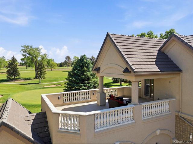 1606 Cottonwood Point Drive, Fort Collins, CO 80524