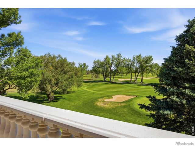 1606 Cottonwood Point Drive, Fort Collins, CO 80524