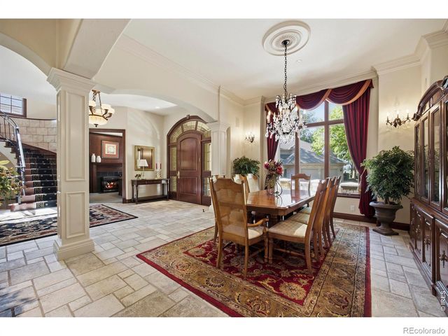 1606 Cottonwood Point Drive, Fort Collins, CO 80524
