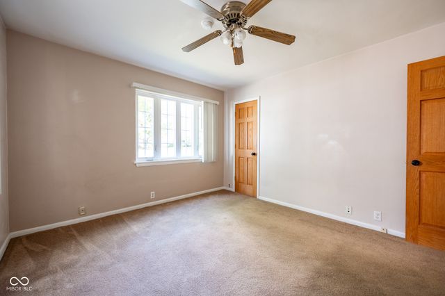 228 Hillsdale Avenue, Greencastle, IN 46135