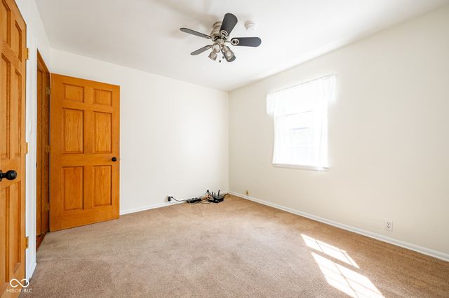 228 Hillsdale Avenue, Greencastle, IN 46135