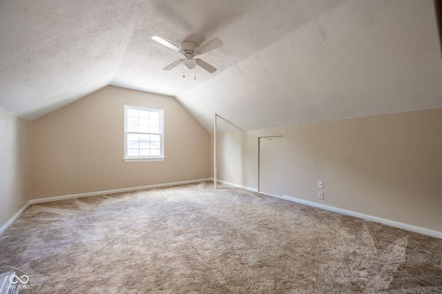 228 Hillsdale Avenue, Greencastle, IN 46135