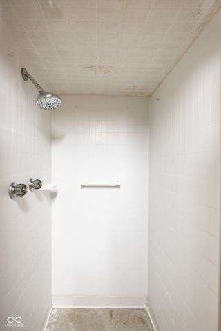 228 Hillsdale Avenue, Greencastle, IN 46135