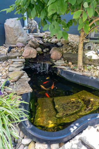 228 Hillsdale Avenue, Greencastle, IN 46135