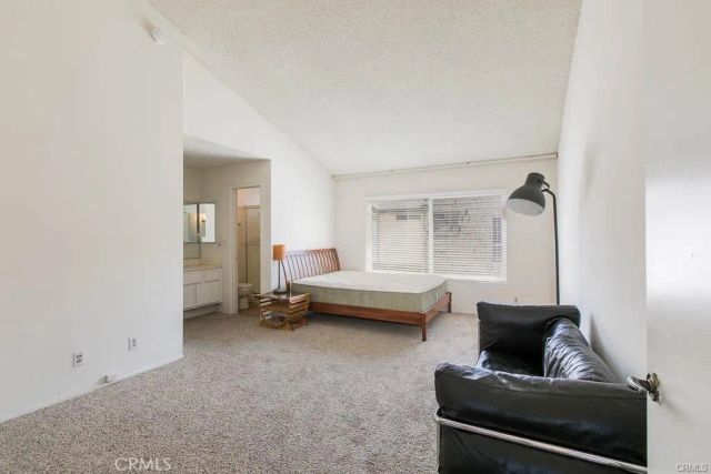 18631 Collins Street 30, Tarzana, CA 91356