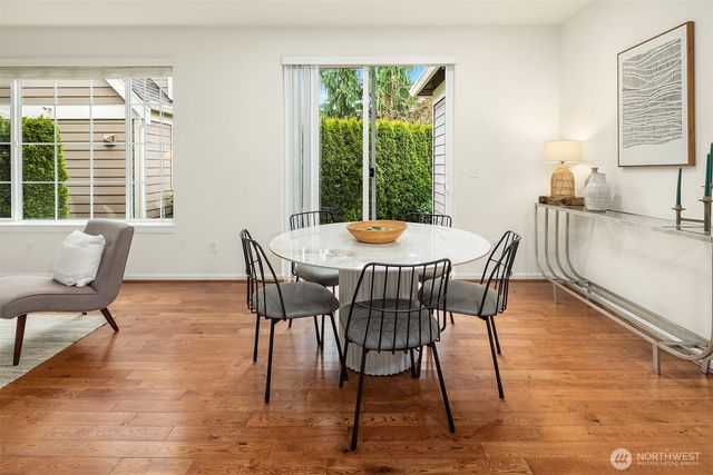 3810 218th Place SE, Bothell, WA 98021