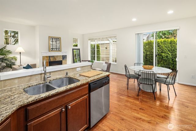 3810 218th Place SE, Bothell, WA 98021