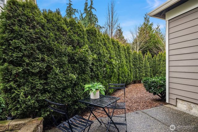 3810 218th Place SE, Bothell, WA 98021