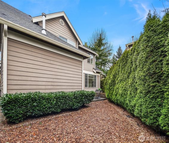 3810 218th Place SE, Bothell, WA 98021