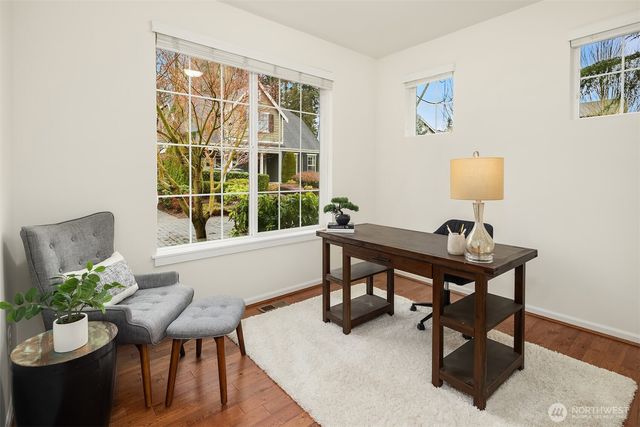 3810 218th Place SE, Bothell, WA 98021