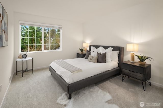 3810 218th Place SE, Bothell, WA 98021