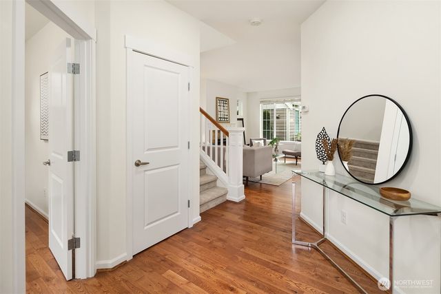 3810 218th Place SE, Bothell, WA 98021